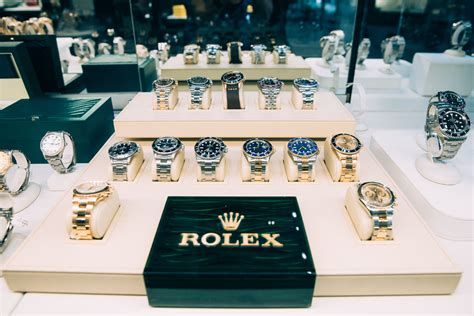 buy rolex in scottsdale|rolex dealer scottsdale.